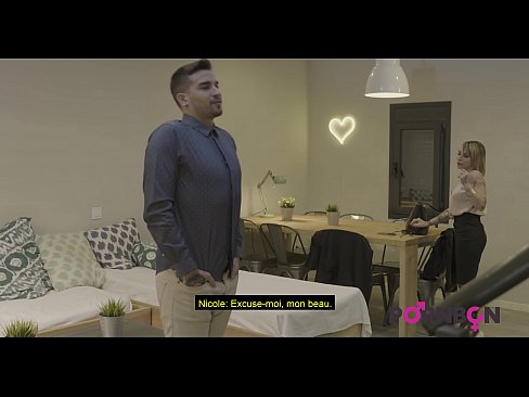 ❤️ PORNBCN 4K Otu nwanyị tozuru okè nwere nnukwu nnụnnụ tit chọrọ ka ọ bụrụ gbasara ike na-eto eto gigolo nwere nnukwu dick blowjob amortism siri ike fuck aka ọrụ nkịta ụdị ọtụ lick orgasm French ndepụta okwu. ☑ na anyi ﹏